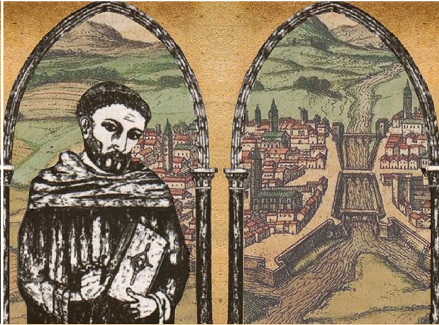 Salimbene