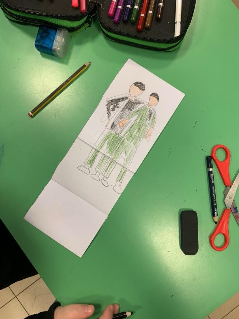 Arte 1_Adorni (1)