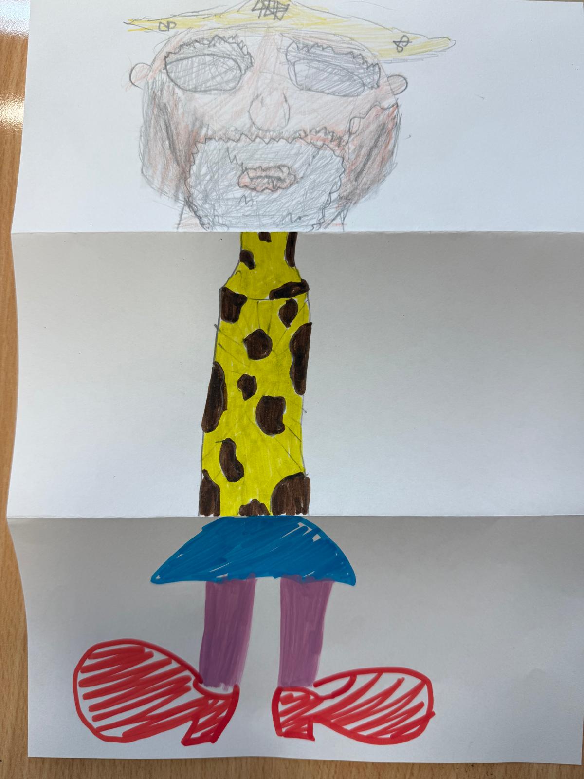 Arte 1_Adorni (2)