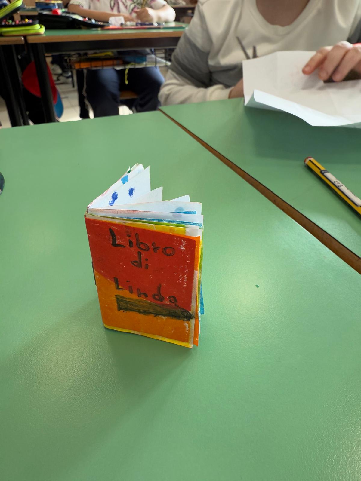 Arte 1_Adorni (3)