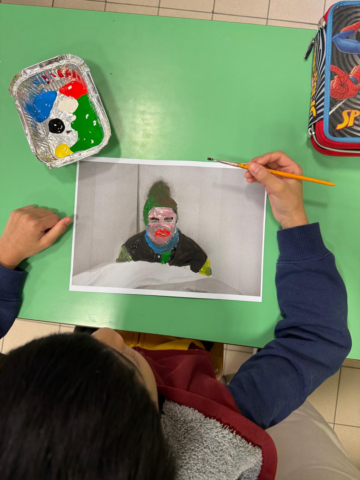 Arte 1_Adorni (4)