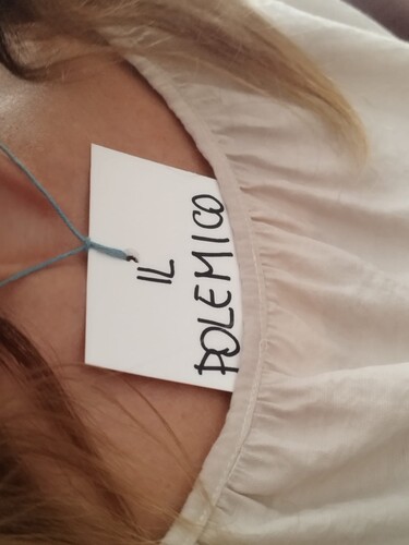 Disagio in adolescenza