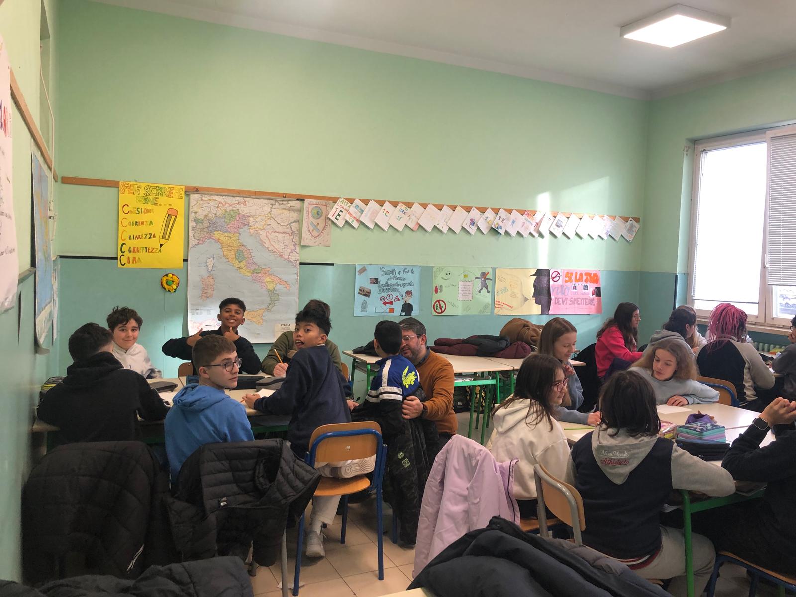 Momenti-nelle-classi-2E