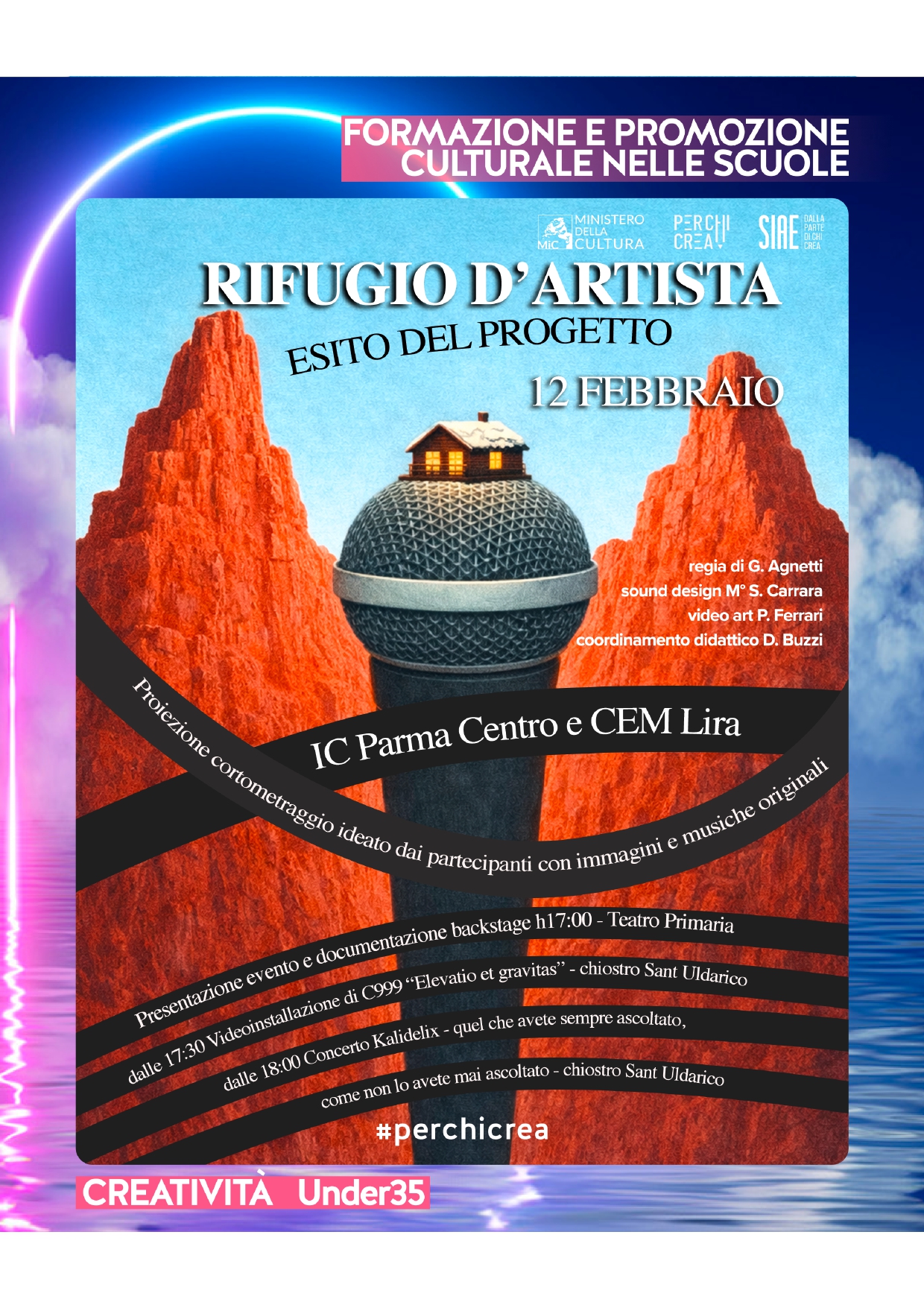 Perchicrea_4-5_FORMAZIONE E PROMOZIONE CULTURALE NELLE SCUOLE.png_page-0001
