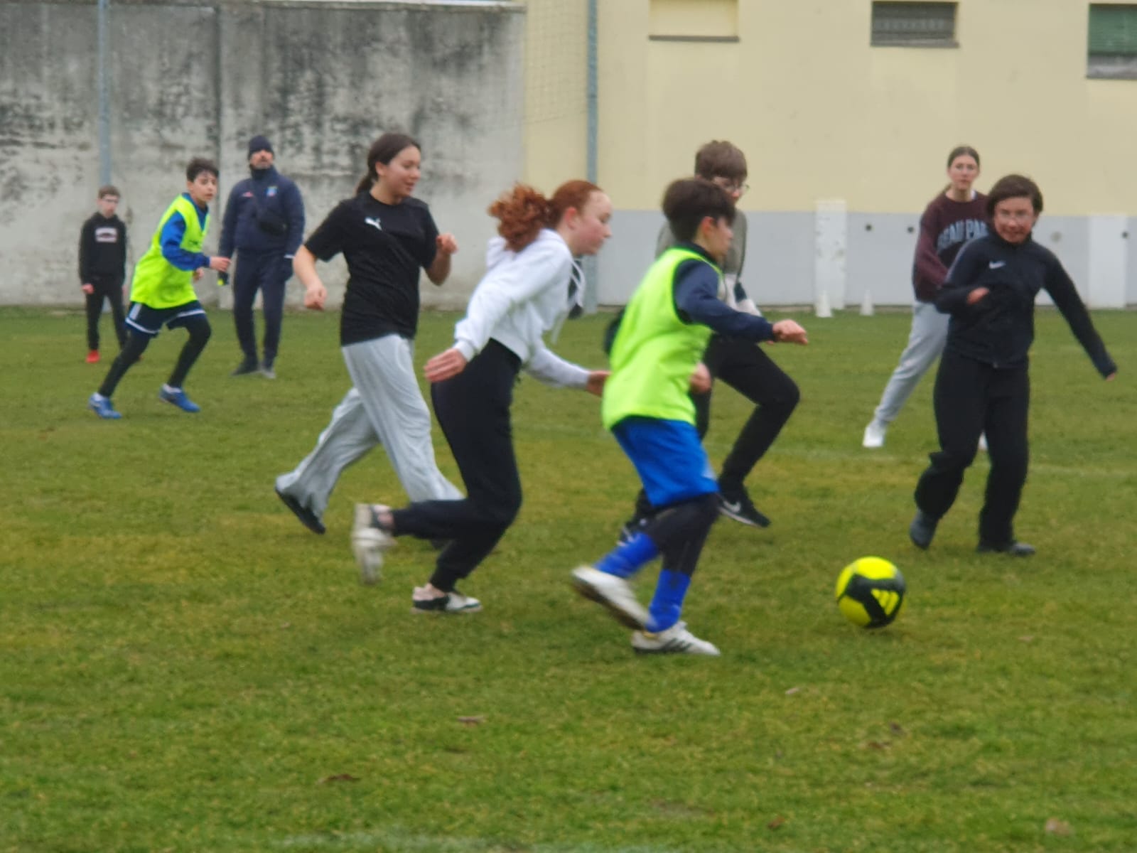 foto-partita