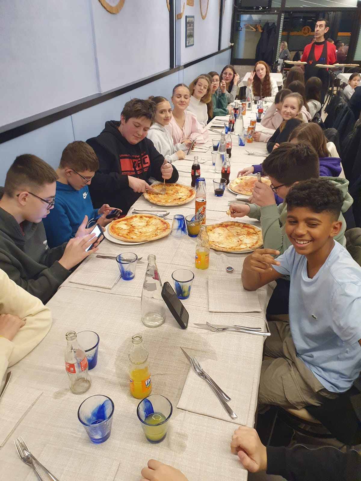 foto-pizzeria