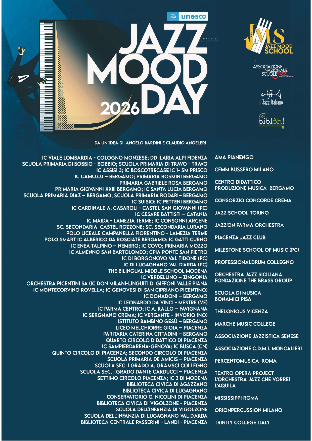 Jazz mood day 2026A4-5_page-0001