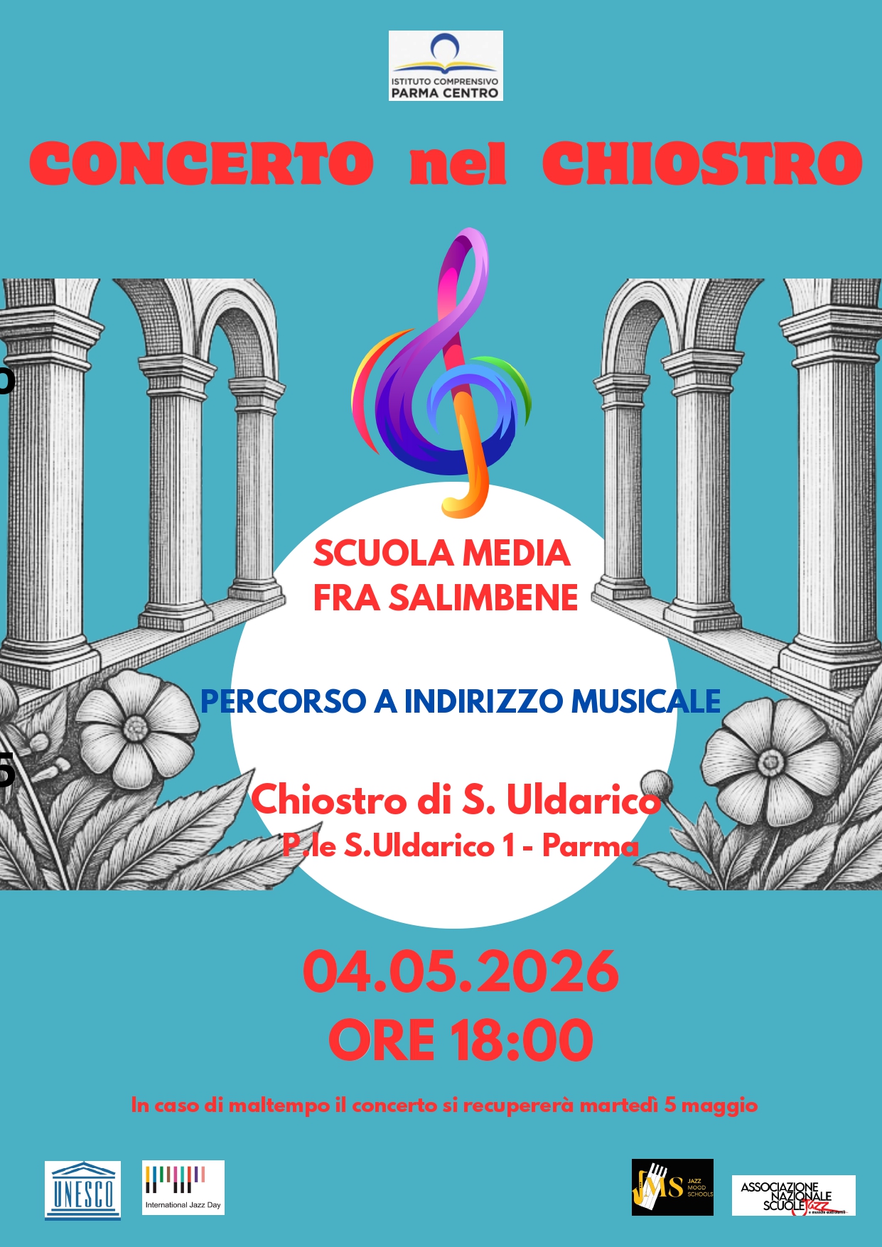 LOCANDINA S ULDARICO 26_page-0001