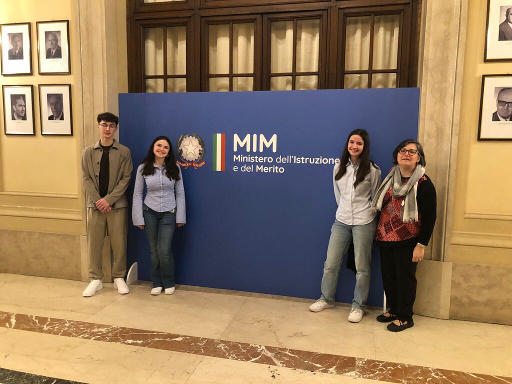 MIM 2