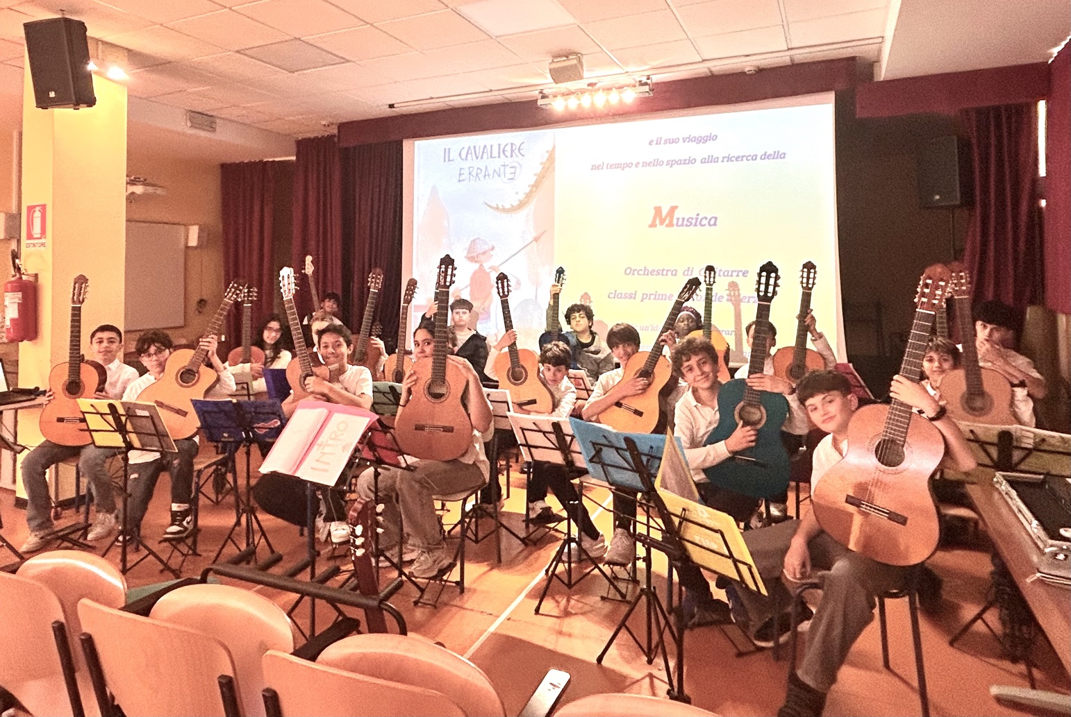 saggio chitarra 3