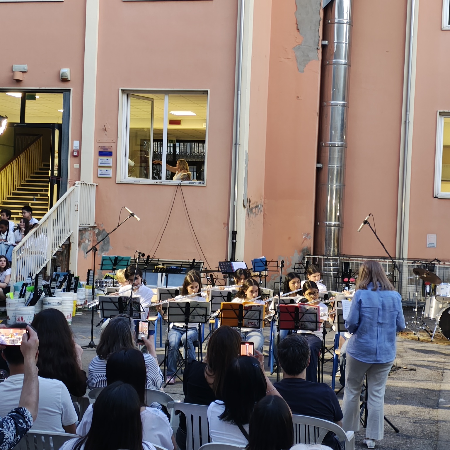Concerto di fine anno (4)