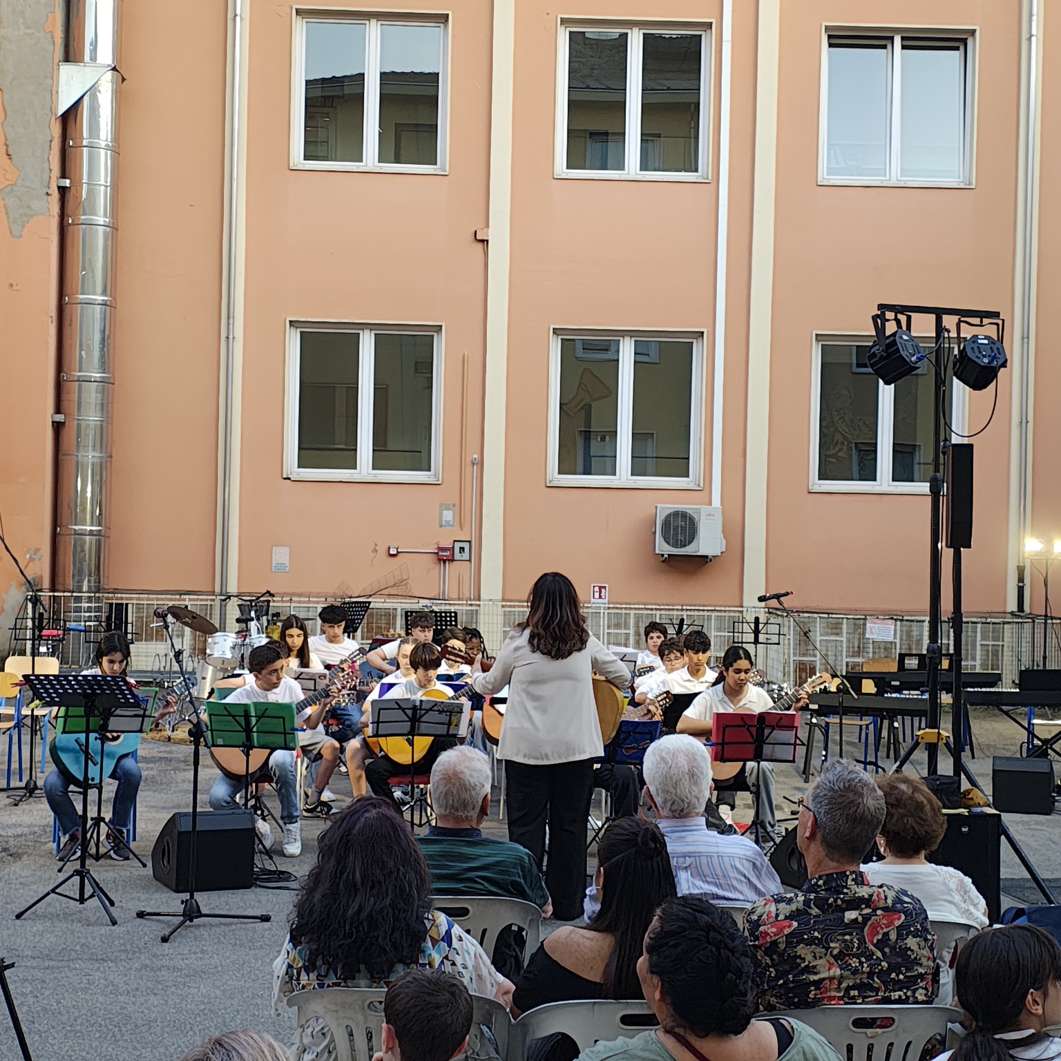 Concerto di fine anno (5)