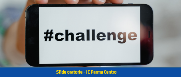 La forza delle parole: gli studenti della 