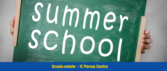 Sorrisi, gioco e condivisione: si è conclusa la prima sessione di «Scuola Estate»